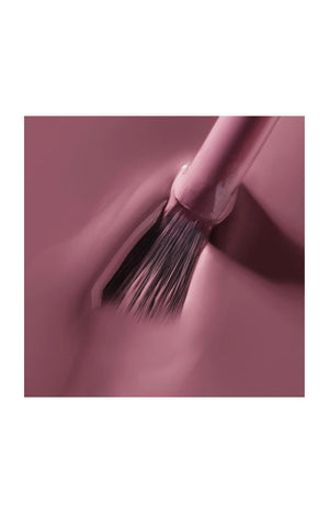 Vernis semi-permanents - Nu Rosé, Bois de Rose & Framboise