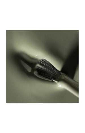 Vernis semi-permanents - Olive, Malachite & Vert Amande