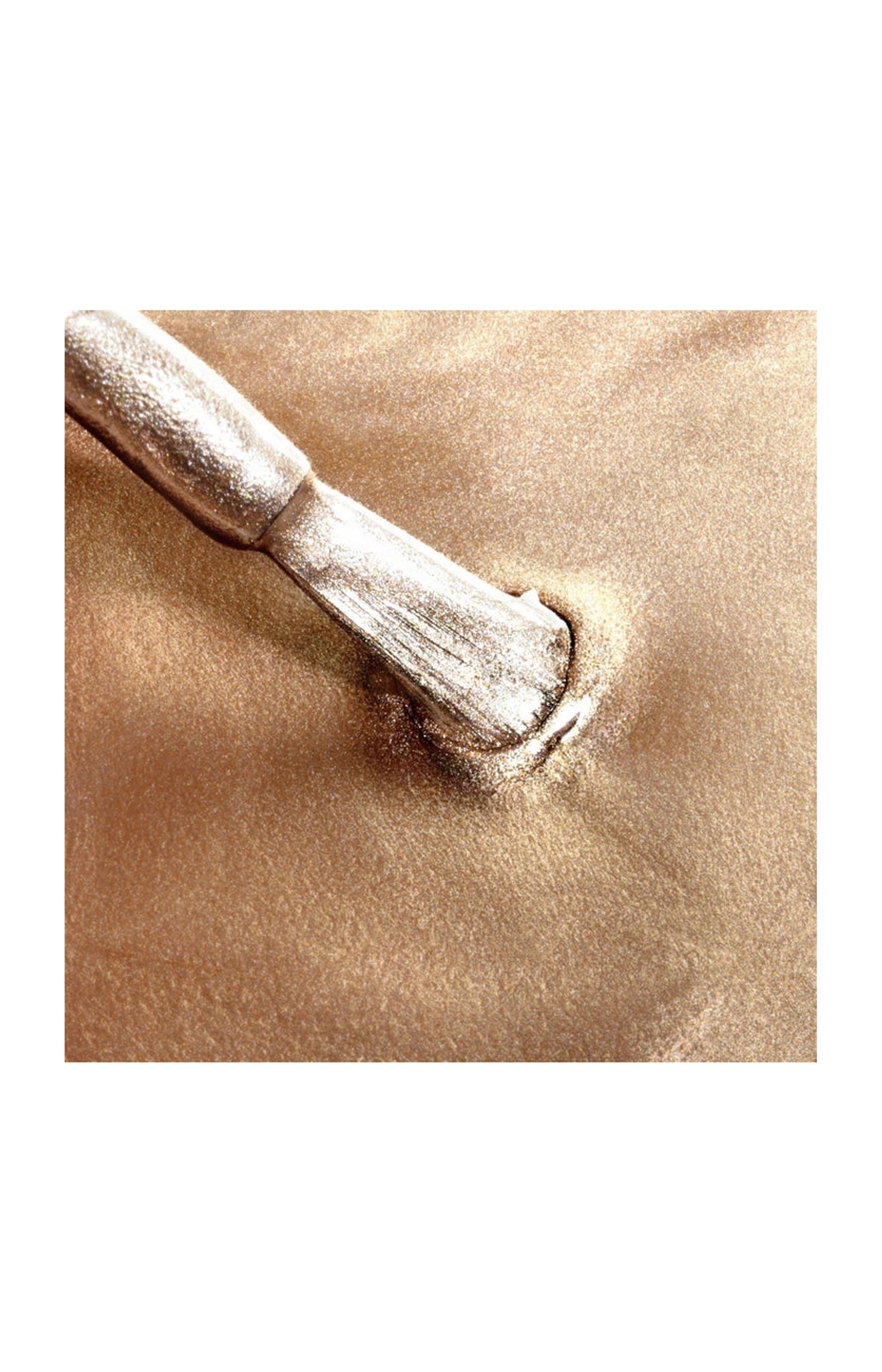 Vernis semi-permanents - Café Moka, Raisin & Feuille d'Or