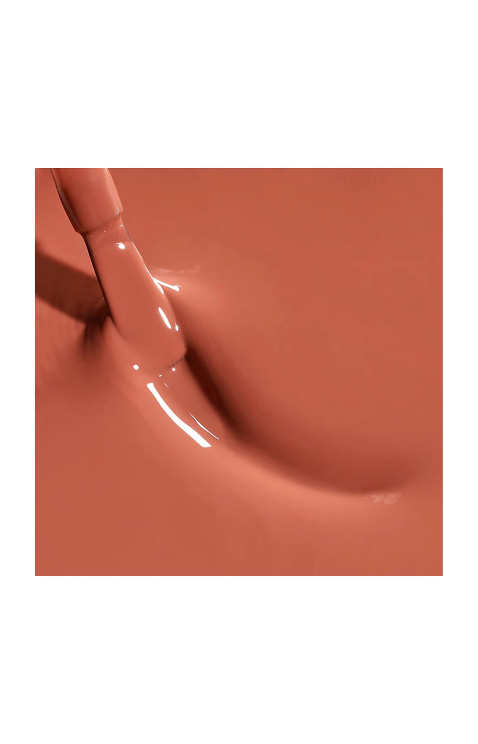 Vernis semi-permanents - Cerise Noire, Argile Rouge, Bois de Rose & Lie de Vin