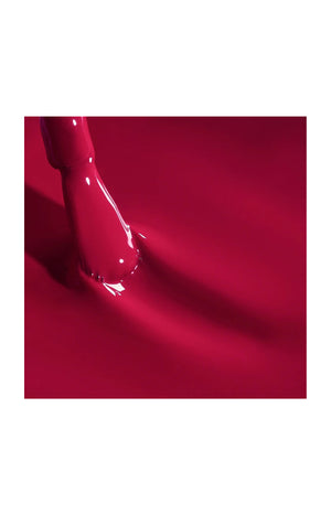 Vernis semi-permanents - Bois de Rose, Lie de Vin, Olive & Terre Cuite