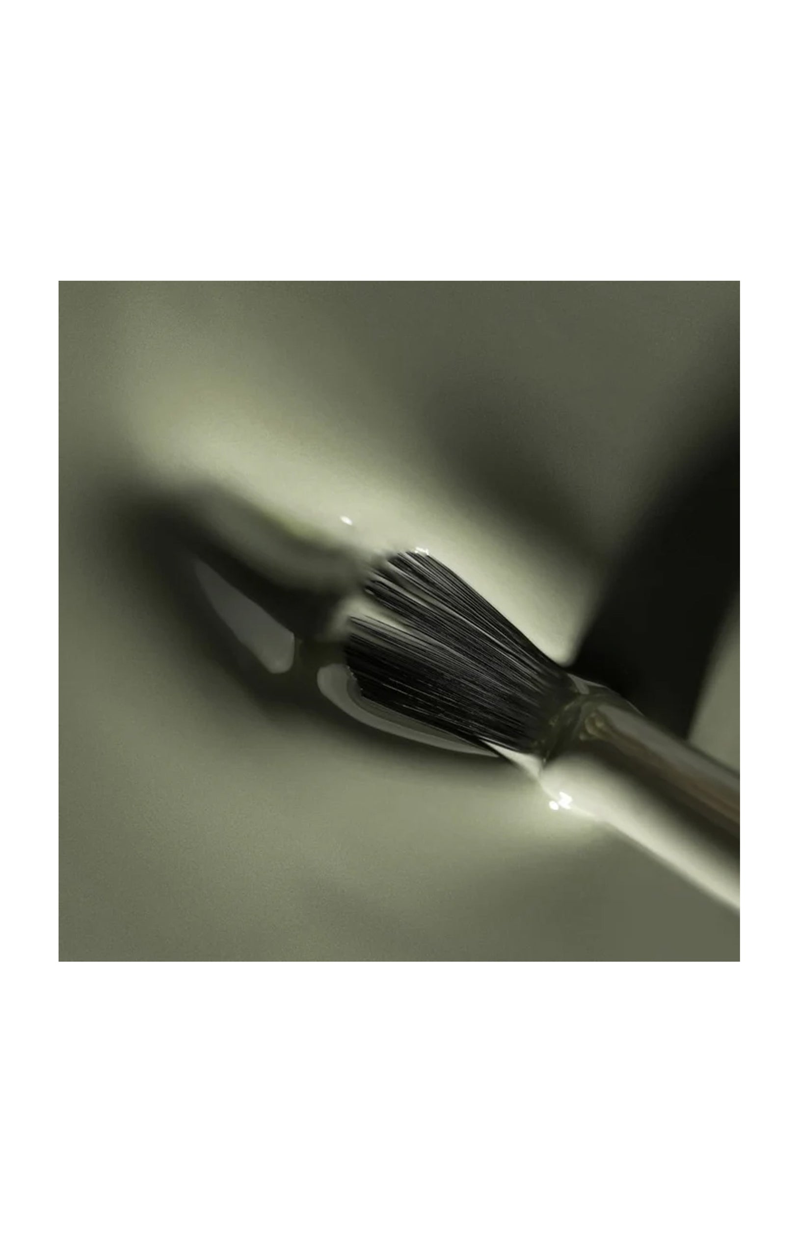 Vernis semi-permanents - Bois de Rose, Lie de Vin, Olive & Terre Cuite