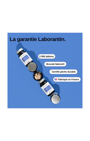 Compléments alimentaires - Erect Power - Homme - 1 mois