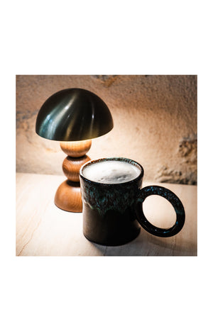 Poudre Chai Latte - 150 g