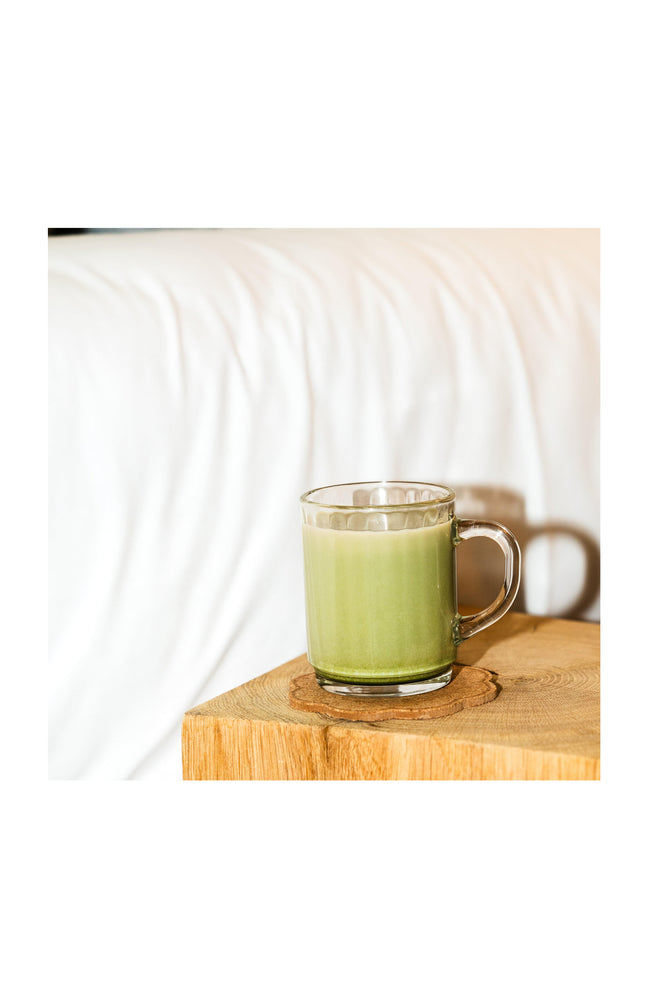 Poudre Balance - 65 g