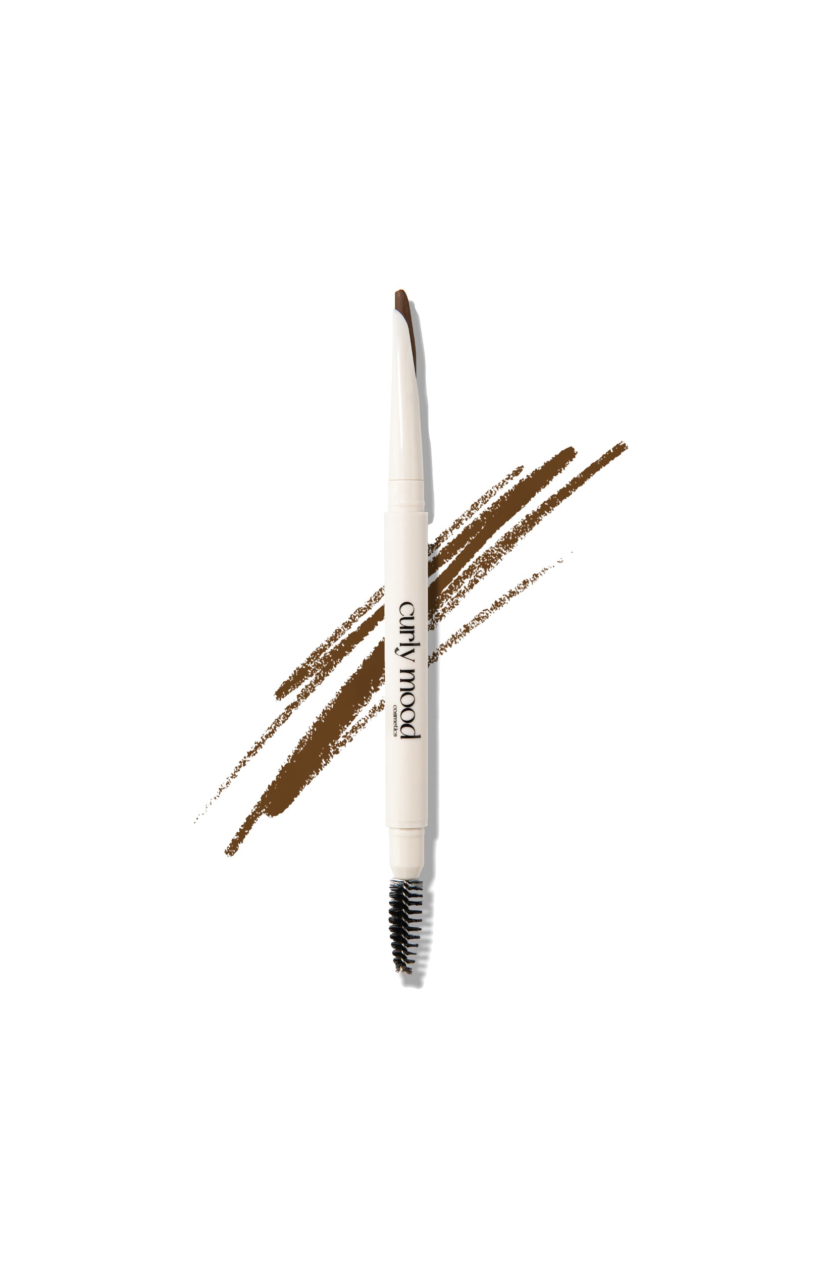 Brow Pen