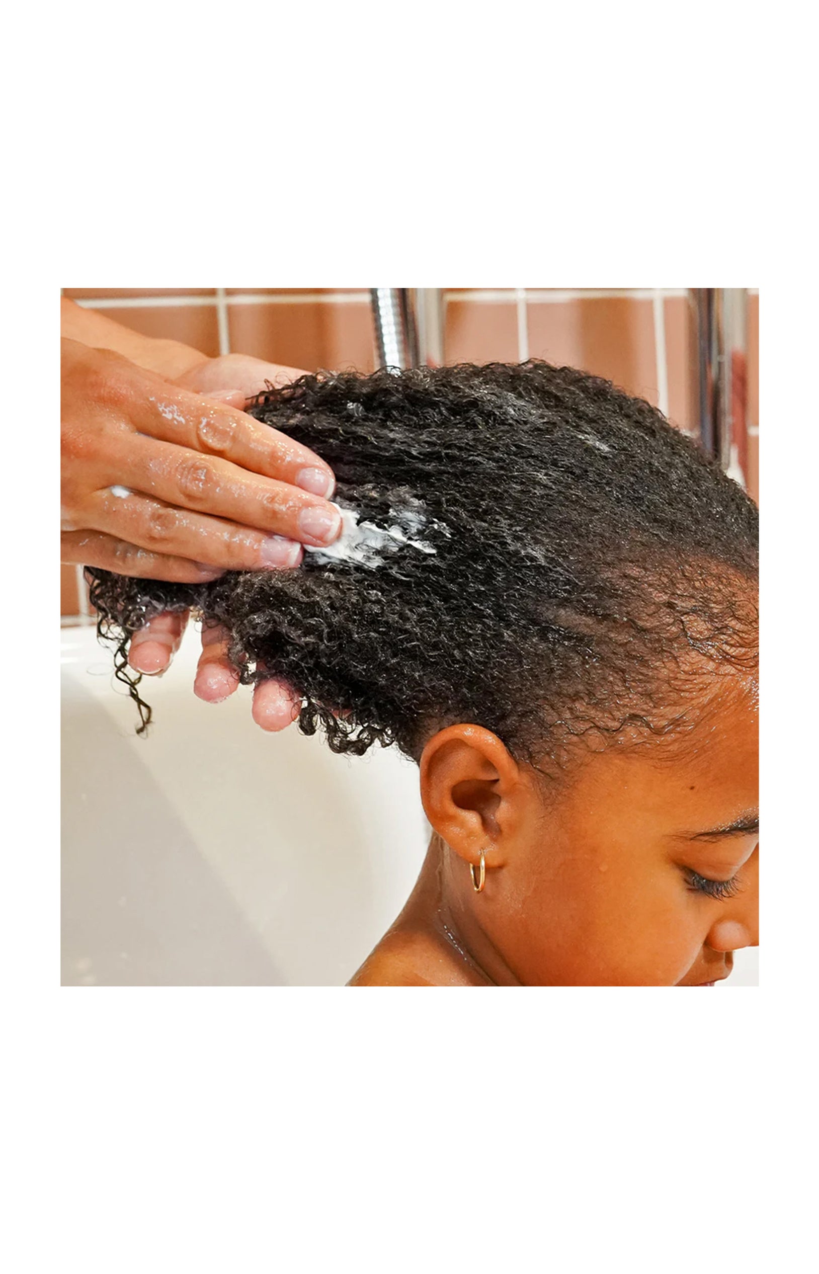 Après-shampoing - Enfant - 250 ml