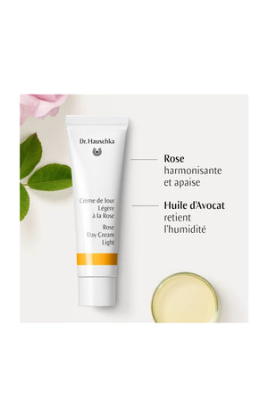 Coffret soins - Routine Eclat du Teint - Visage - 3 produits