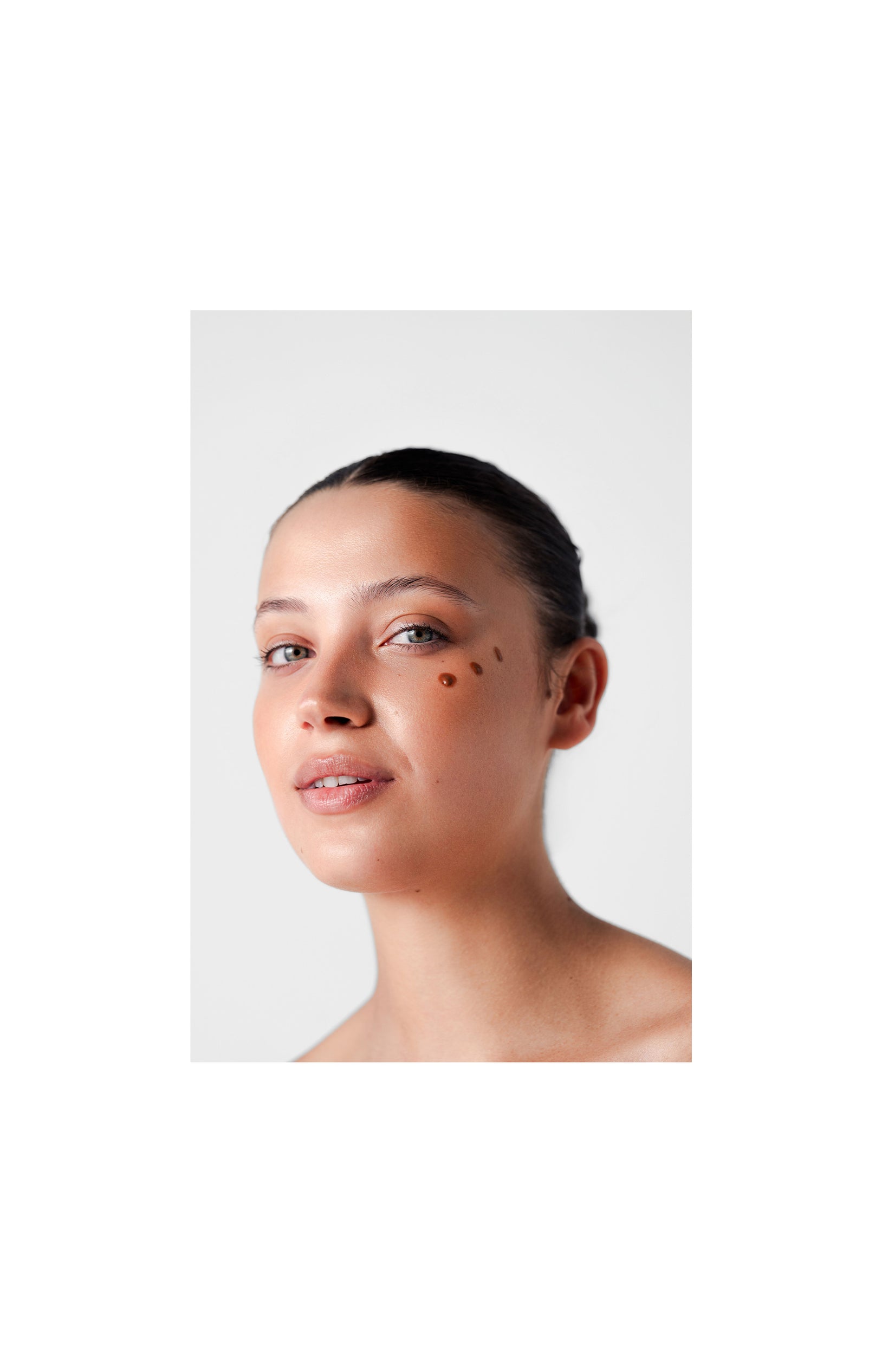 Coffret soins - Routine Eclat du Teint - Visage - 3 produits