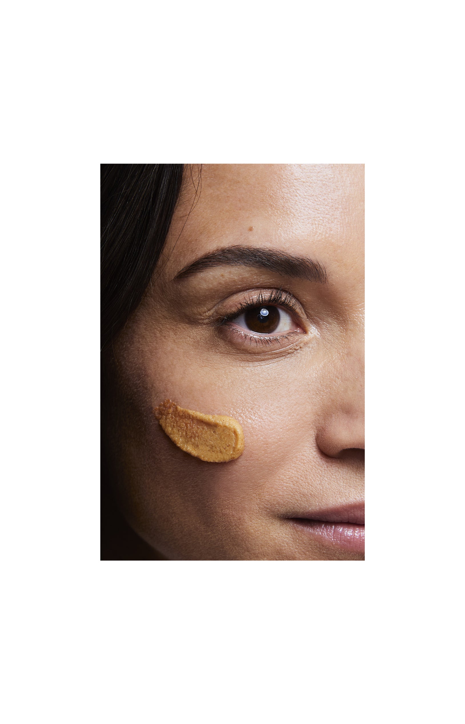 Coffret soins - Rituel de Soin - Visage - 3 produits