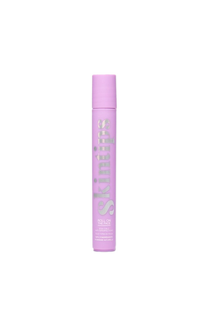Roll-On The Face - Stick anti-boutons