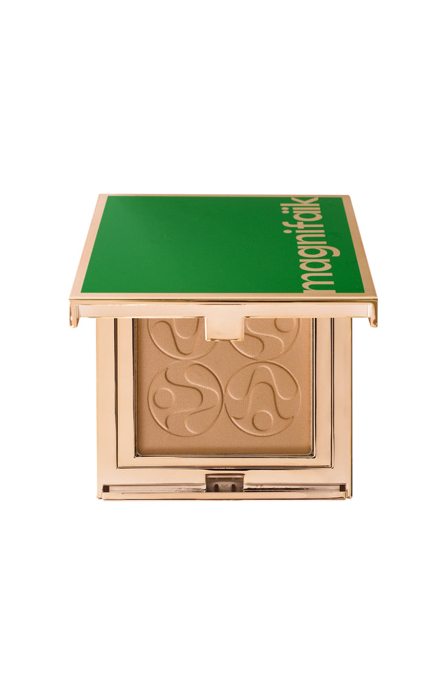 Bronzer - On veut du soleil !