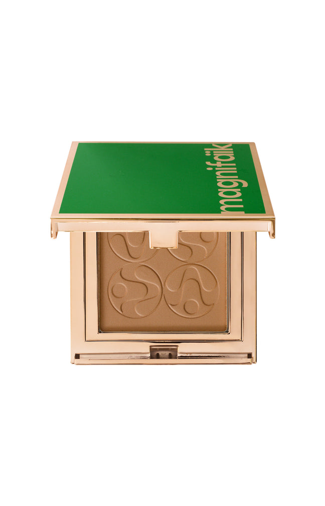 Bronzer - On veut du soleil !