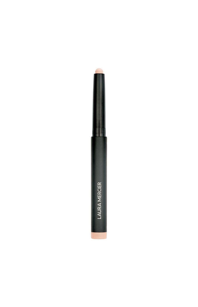 Ombre à paupières stick - Caviar