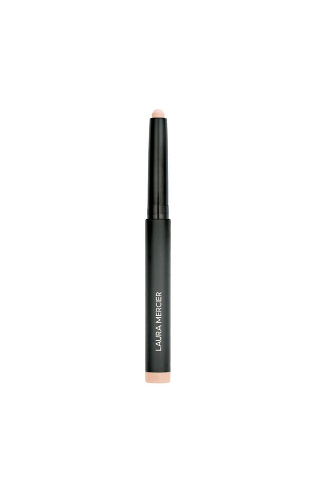 Ombre à paupières stick - Caviar