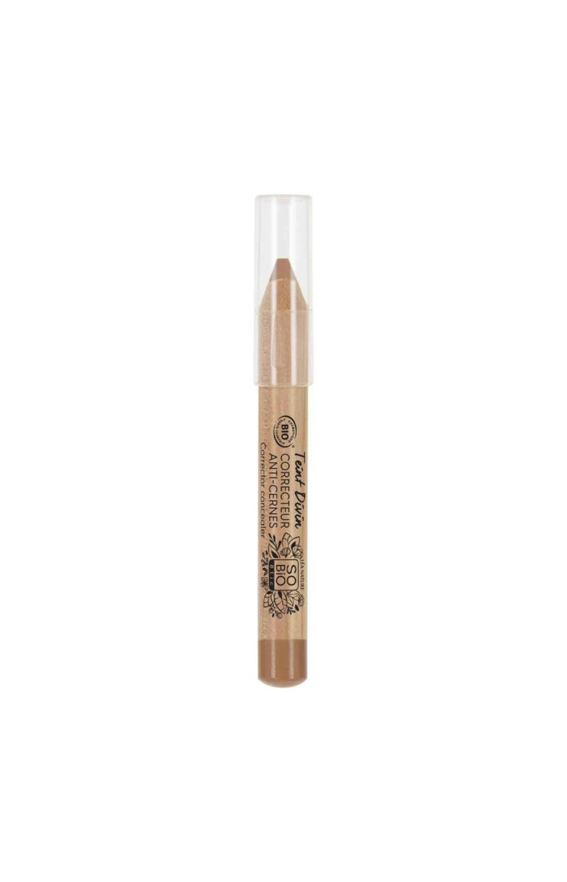 Correcteur anti-cernes bio - 1,9 g
