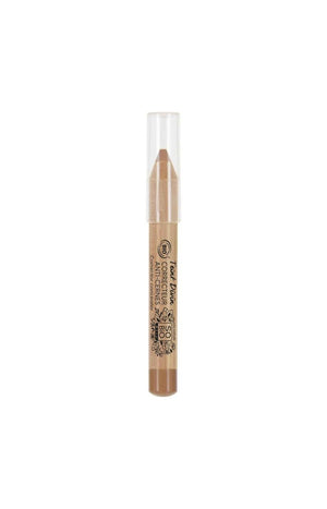 Correcteur anti-cernes bio - 1,9 g