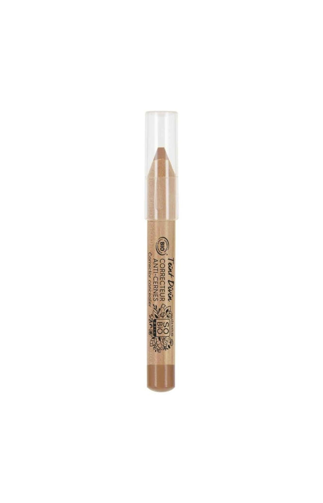 Correcteur anti-cernes bio - 1,9 g