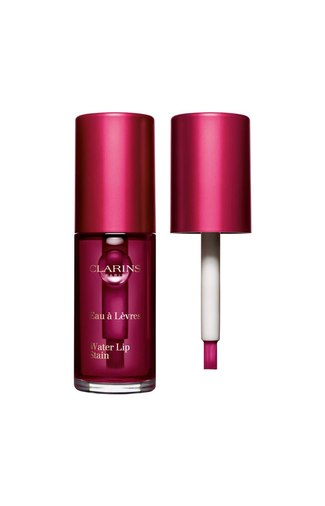 Eau à lèvres - Water Lip Stain