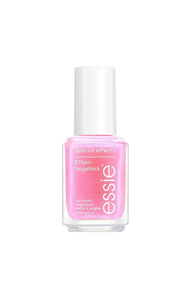 Top coat effet holographique - 13,5 ml