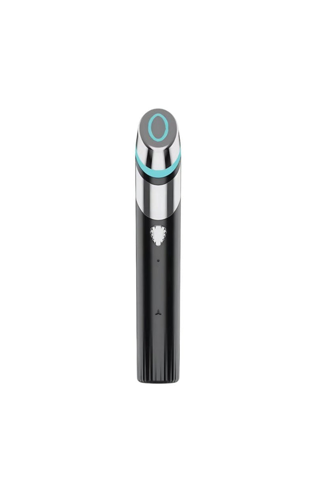 Appareil liftant & raffermissant LED - Skin Rejuvenation Led Light Therapy