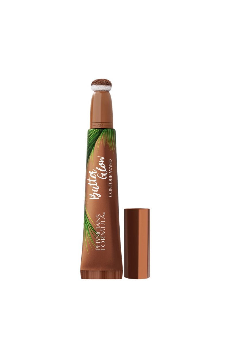 Bronzer liquide - Butter Glow