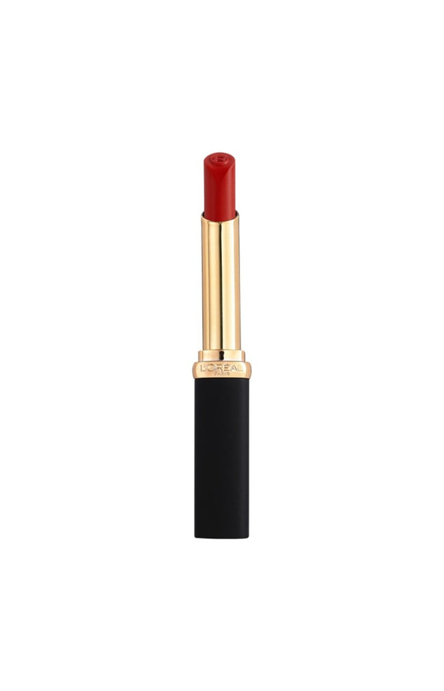 Rouge à lèvres mat - Color Riche Intense Volume