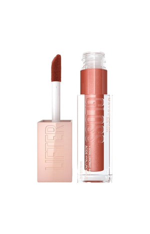 Gloss repulpant - Lifter - Acide hyaluronique