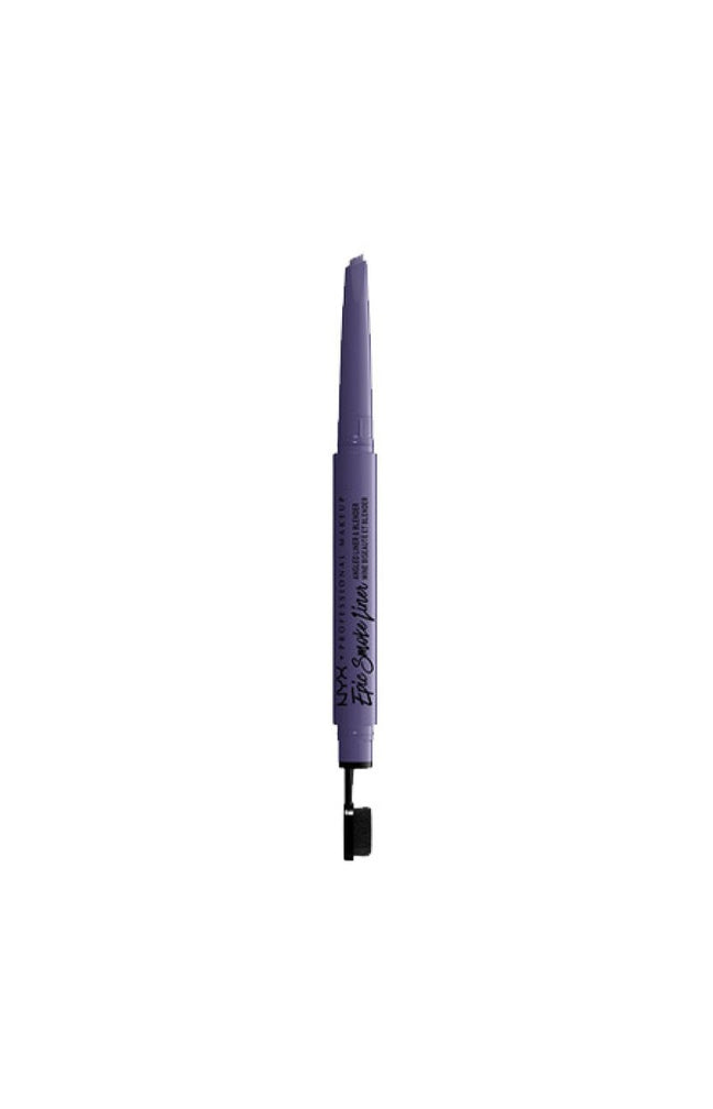 Crayon eyeliner - Epic Smoke Liner