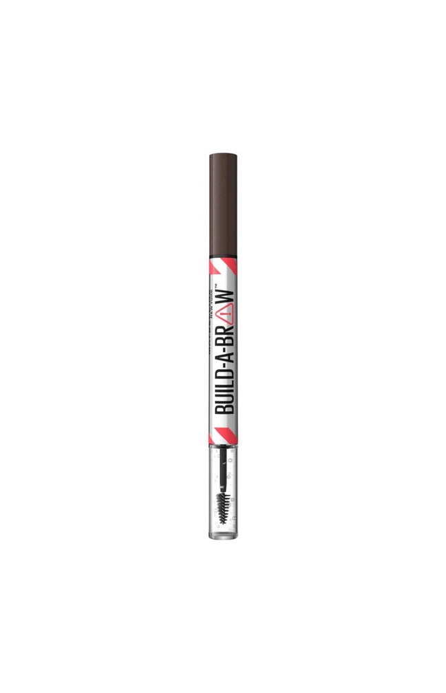 Feutre & gel à sourcils - Build A Brow