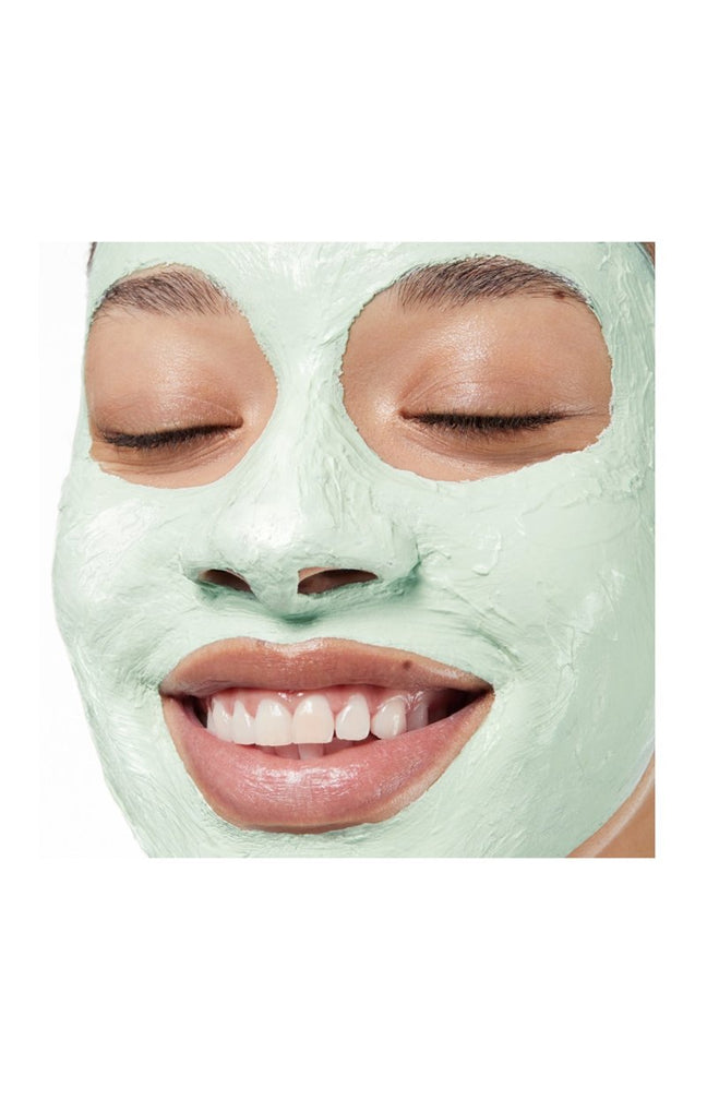 Masque défatigant éclair - MyClarins - Re-Boost - Visage - 50 ml