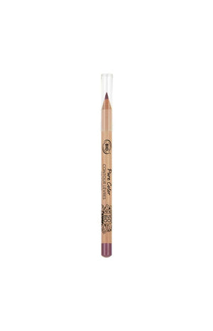 Crayon à lèvres - Pure Color