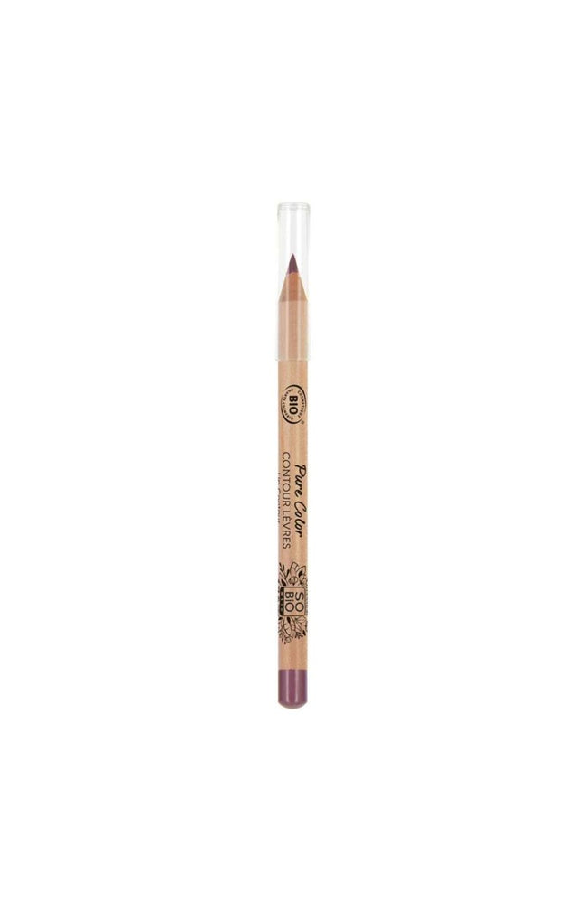 Crayon à lèvres - Pure Color