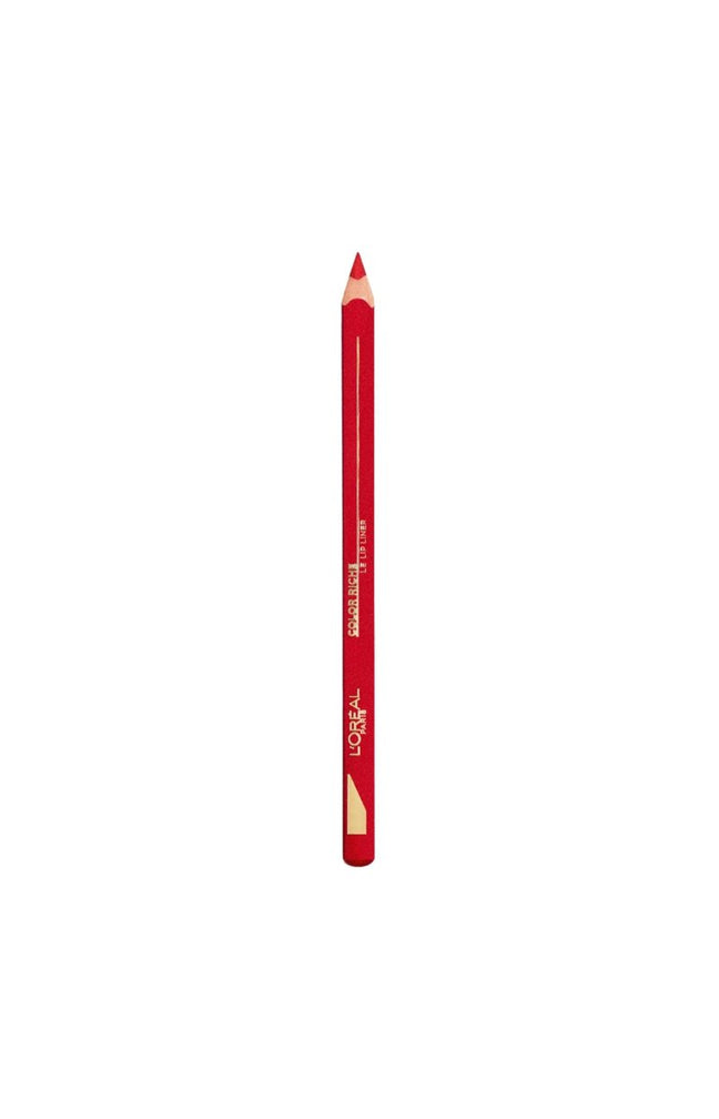 Crayon à lèvres - Color Riche