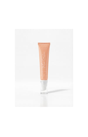 Musc Tahara - Musc blanc délicat - Musqué floral