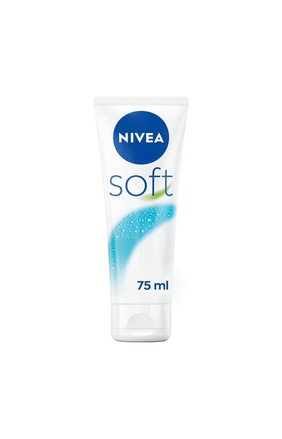 Crèmes hydratantes - 2 x 75 ml