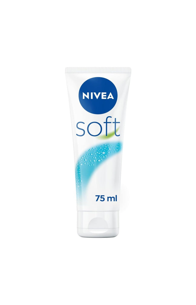 Crème hydratante - 75 ml