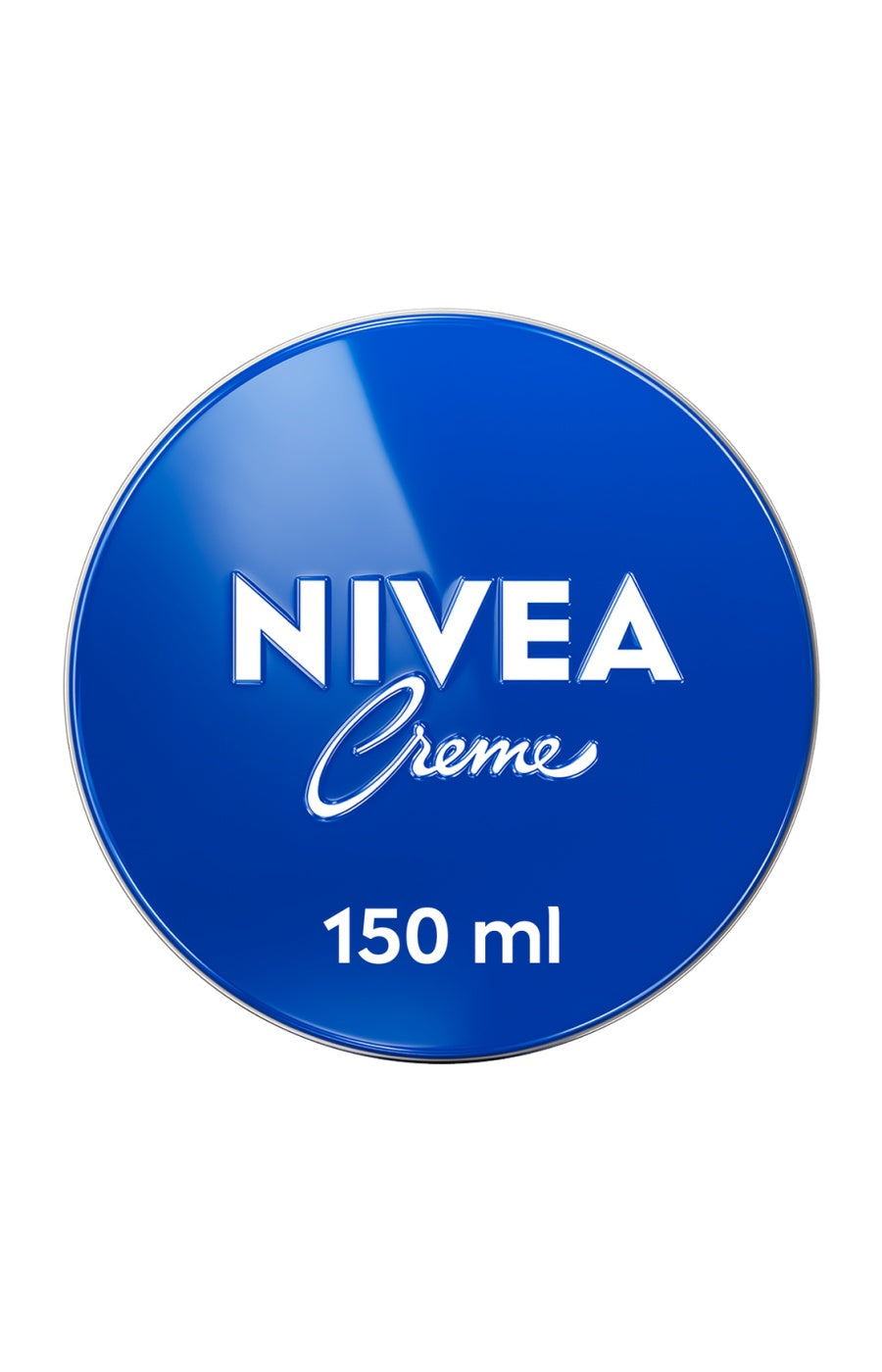 Crème multi-usage hydratante - 2 x 150 ml