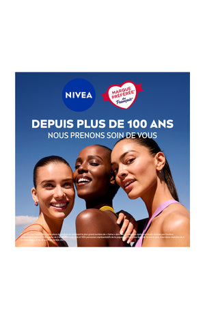 Coffret duo Q10 Anti-Rides Expert - Combleur instantané + soin de jour anti-rides et fermeté SPF 30