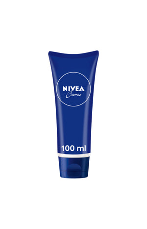Crème multi-usage - 100 ml