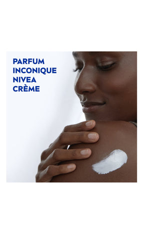 Crème multi-usage - 100 ml