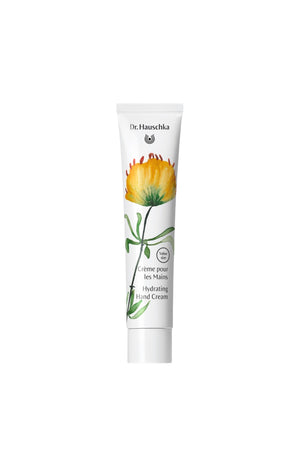 Crème mains hydratante - Edition limitée