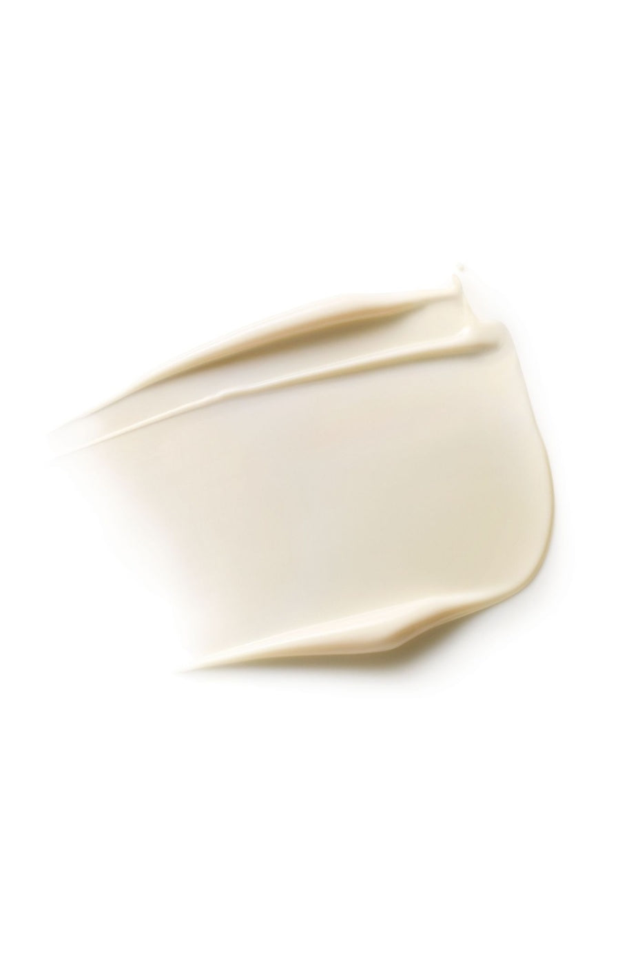 Crème mains hydratante - Edition limitée