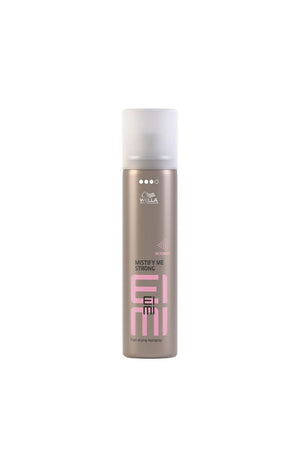 Spray Volume EIMI Mistify Me Strong
