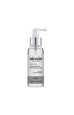 Sérum Diaboost Nioxin