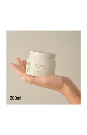Masque Nutritif BlondMe