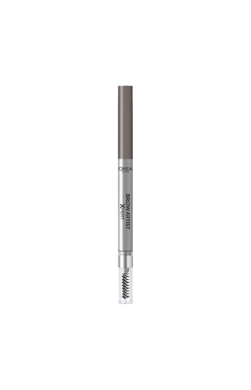 Crayon à sourcils - Brow Artist Xpert