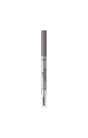 Crayon à sourcils - Brow Artist Xpert