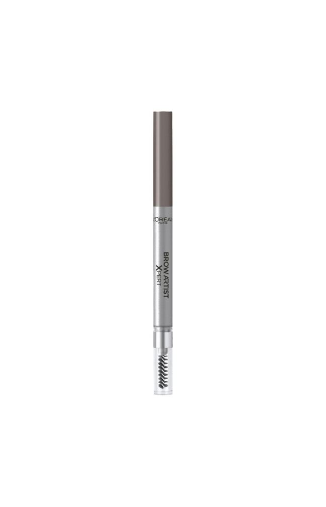 Crayon à sourcils - Brow Artist Xpert