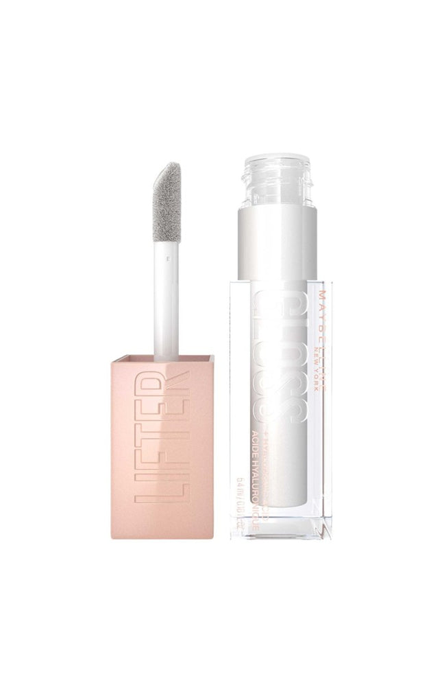 Gloss repulpant - Lifter - Acide hyaluronique